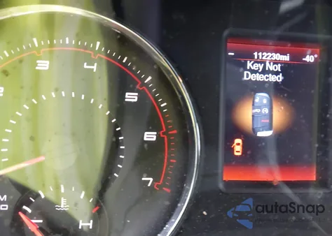 2014 Dodge Charger R/T from USA, damaged, VIN 2C3CDXCT9EH340819